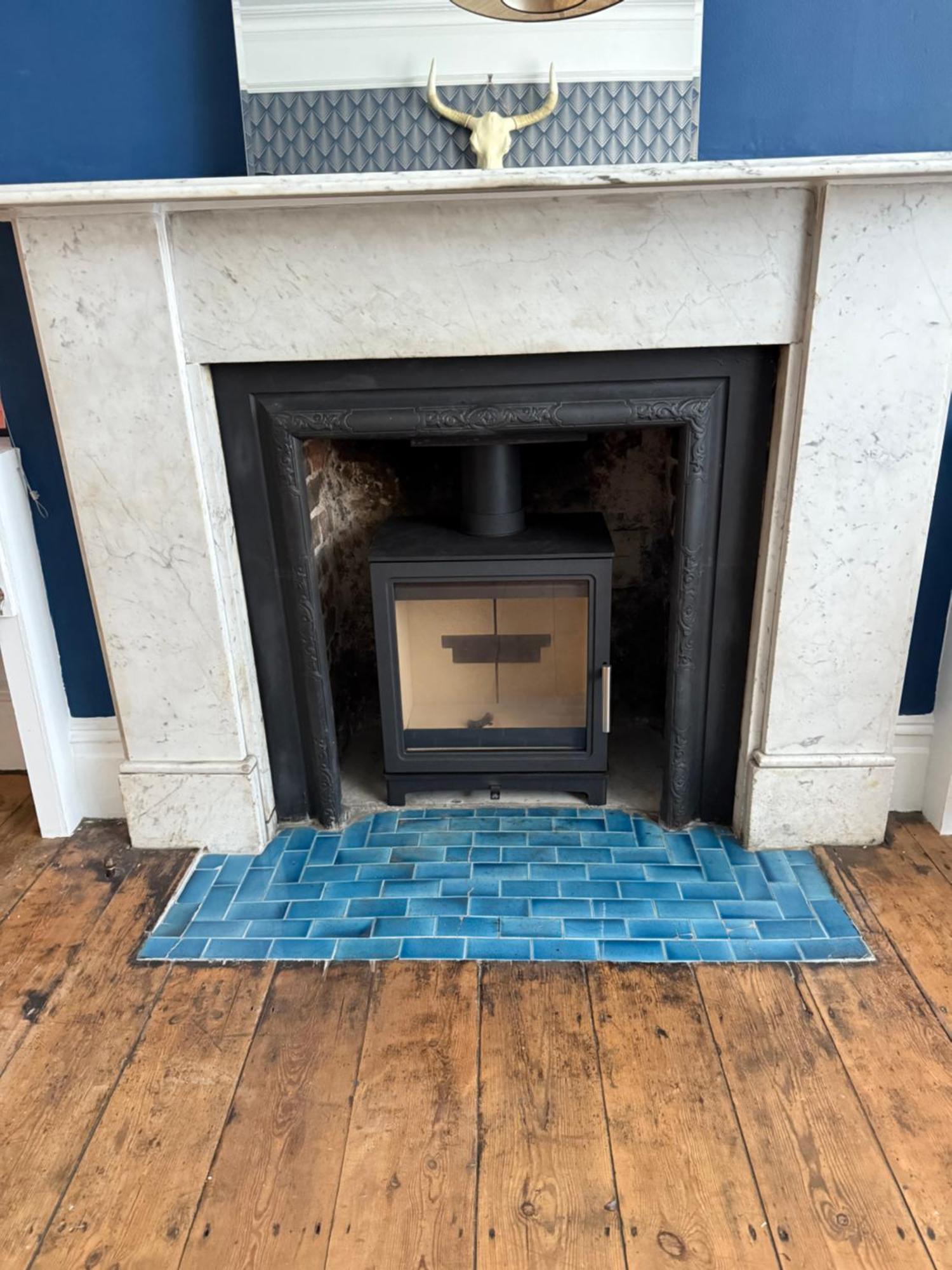 וורטינג Quirky Spacious Ground Floor Victorian Garden Flat מראה חיצוני תמונה